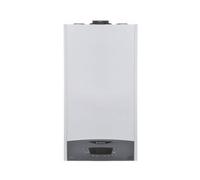 ARISTON CALDAIA MURALE A CONDENSAZIONE CLAS ONE L WIFI 30