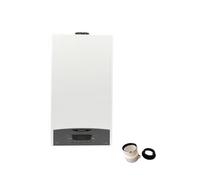 Caldaia Ariston Clas ONE L WiFi 30 murale a condensazione cod. 3302126 capacità