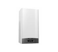 Caldaia Ariston Clas X 24 CF Metano Camera Aperta Low Nox