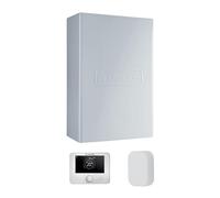 CALDAIA ARISTON GENUS ONE NET EXT 25