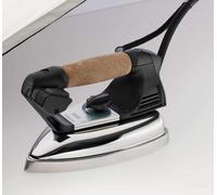 CALDAIA BATTISTELLA DIANA 1LT