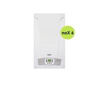 Baxi Caldaia a Camera Aperta Eco5 Blue 24 Kw Metano o Gpl Low Nox METANO