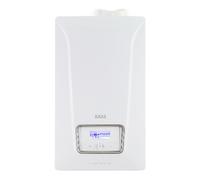 CALDAIA BAXI CONDENSAZIONE LUNA CENTURY 35kw A7870639