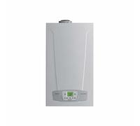 Caldaia Baxi Duotec Compact 24KW