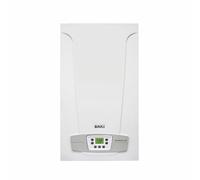 Caldaia BAXI ECO 5 BLUE 24 camera aperta METANO