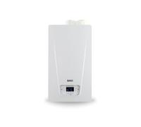 CALDAIA BAXI LUNA COMPACT 24 CONDENSAZIONE INTERNA