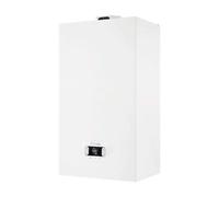 Beretta 20197877 Caldaia a condensazione Ciao X 25C Gpl