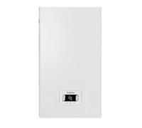 Beretta 20197876 Caldaia a condensazione Ciao X 30C