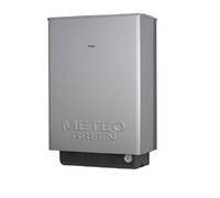 Caldaia Beretta a Condensazione Meteo Green E 30 CSI Metano/GPL Completa di Kit Scarico Fumi