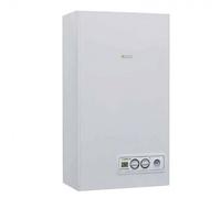 Caldaia BERETTA CIAO LX 24 KW LOW NOX 6 a GPL - NEW