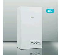 Beretta Ciao 24 CAI LX MTN Caldaia a Camera Aperta da 24 kW Low NOx Erp a Metano
