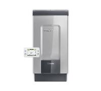 Caldaia Beretta METEO X 25 C a condensazione cod. 20191298 capacità 25 kW a Gas Metano / GPL