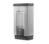 Caldaia Beretta Meteo X 30 C A Condensazione + Kit Fumi Metano\Gpl