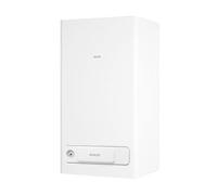Caldaia Beretta MYNUTE 24 CAI LX a camera aperta cod. 20151436 capacità 24 kW Gas Metano / GPL