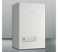 Caldaia Beretta Mynute Boiler Green 35 BSI a Condensazione Met/GPL Cod. 20142457 35 kW - Completa Di Kit Per Scarico Fumi - NEW ERP