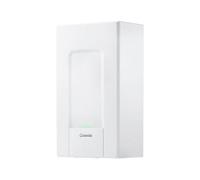 Caldaia Beretta Mynute X 35C A Condensazione LowNox Metano Completo di Kit Fumi