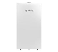 Caldaia Bosch Condens Balcony GC2300 24/30 C murale a condensazione cod.