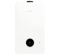Caldaia Bosch Condens GC2300 W 24C murale a condensazione cod. 7736901284