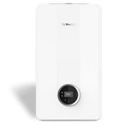 Caldaia Bosch Condens GC4300I W 24/25 C murale a condensazione cod. 7733601280