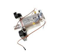 Caldaia Centrale a vapore CS-00098978 Rowenta