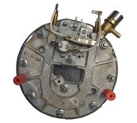 Caldaia Centrale a vapore CS-00113418 CALOR