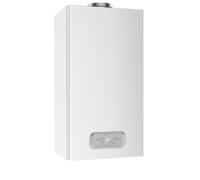 CALDAIA CHAFFOTEAUX A CAMERA APERTA INOA ULTRA 25 KW CF EU GAS METANO 3310639