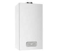 Caldaia a camera aperta a metano 25 kW Chaffoteaux Inoa Ultra 3310639 [EEK: C]