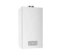 Caldaia Chaffoteaux A Camera Aperta Metano Inoa Ultra 25 Kw CF Cod. 3310639 - Low Nox