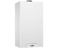 CALDAIA CHAFFOTEAUX CX GREEN 24 EU2 A CONDENSAZIONE METANO 3310645