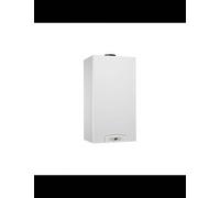 Caldaia Chaffoteaux CX Green 29 Eu kW Metano A Condensazione Completa Di Kit Fum