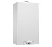 CALDAIA CHAFFOTEAUX A CONDENSAZIONE NIAGARA ADVANCE 25 CON KIT FUMI METANO/GPL