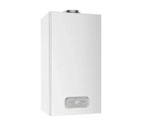 CALDAIA CHAFFOTEAUX METANO ESTERNO CAMERA APERTA INOA ULTRA 25KW 3310639