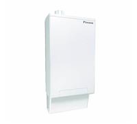 Caldaia combiboiler a condensazione daikin altherma ehykomb33aa2