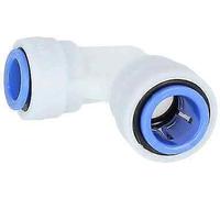 Caldaia combinata Truma Combi Blue John Guest 12 mm 2019 Presa acqua 34020-16200