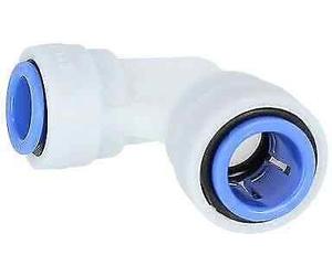 Caldaia combinata Truma Combi Blue John Guest 12 mm 2019 Presa acqua 34020-16200