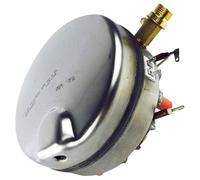 Caldaia completa con resistenza Centrale Vapore, Ferro da stiro CS-00112640 CALOR Centrale Vapore, Ferro da stiro CS-00112640 CALOR