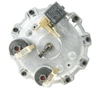 CALDAIA COMPLETA ORIGINALE FERRO DA STIRO ELECTROLUX EDBS7146GR