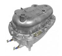 CALDAIA COMPLETA POLTI 1100W per lecoaspira fav 80 - intelligent 2.0 - ect..