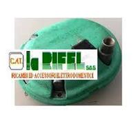 Caldaia Completa Polti Vaporella Pro 505 525 507 515 535 Originale