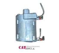 CALDAIA CON RESISTENZA ORIGINALE KRUPS DOLCE GUSTO MS-624839