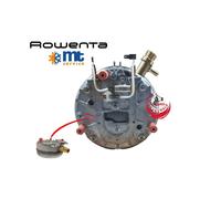 CALDAIA CON VALVOLA DI SICUREZZA ORIGINALE ROWENTA DG8 / DG9 TEFAL GV8 / GV9