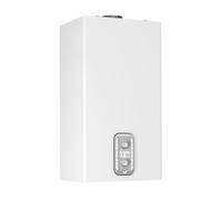 Caldaia a condensazione Chaffoteaux Pigma Advance 30L MET/GPL/AP 3310625