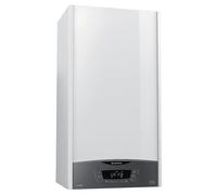 CALDAIA CONDENSAZIONE CLAS ONE WIFI 30