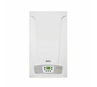 CALDAIA CONVENZIONALE BAXI ECO5 BLUE 24 CAMERA APERTA GPL ECO 5 BLUE