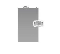 Caldaia Da Incasso Baxi Luna In Plus 30 Kw Metano O Gpl + Kit Fumi e Raccordi