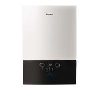 Caldaia Daikin ALTHERMA 3 C GAS a condensazione cod. D2CND035A1A capacità 35 kW