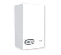 Caldaia DIVATECH D LN C24 metano Ferroli