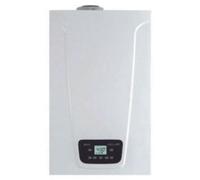 CALDAIA DUO-TEC COMPACT E 24 METANO/GPL