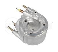 Caldaia e Resistenza 1400W per Macchina Latte Go EP1220, EP2020, EP2121, EP22...