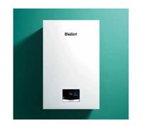 Caldaia ECOTEC INTRO VMW24/28 Metano - Vailant